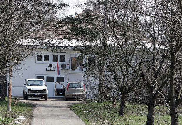 Отровала троје колега јер су је оговарали!
